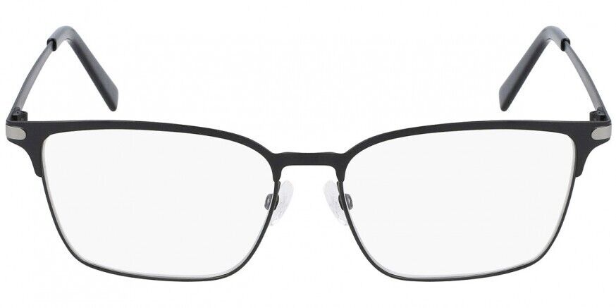 Salvatore Ferragamo SF2207-021-5416 54mm New Eyeglasses