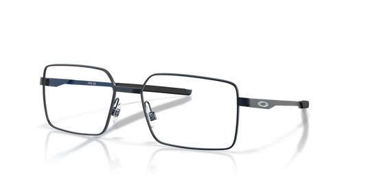 Oakley 0OX3062-306203-56 56mm New Eyeglasses