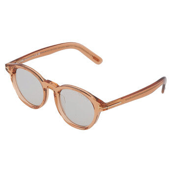 Tom Ford FT1123-D-45A-49 49mm