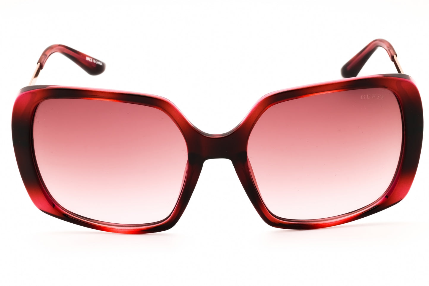 Guess GU7780-74T 60mm