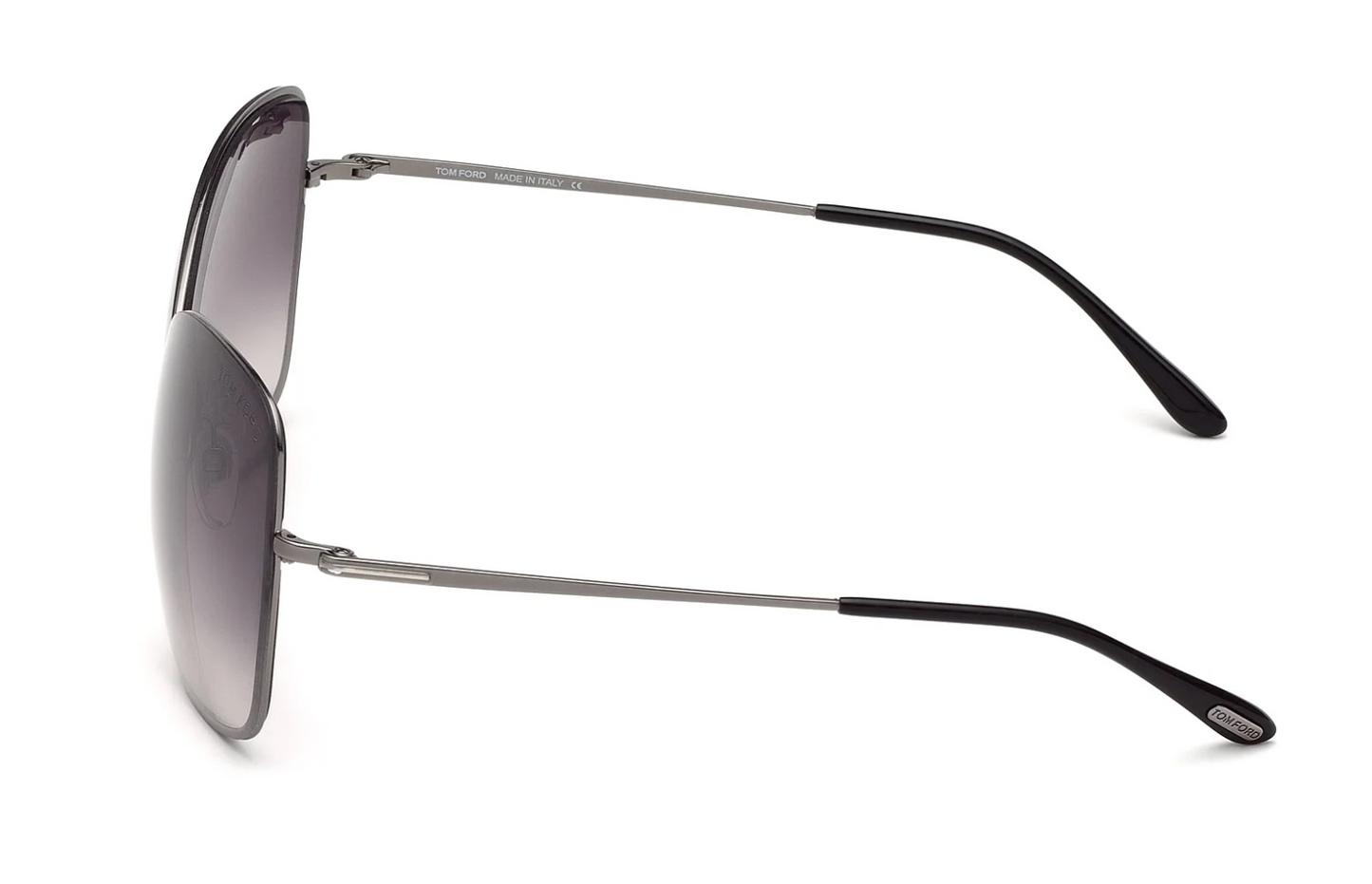Tom Ford FT0250-08C 63mm
