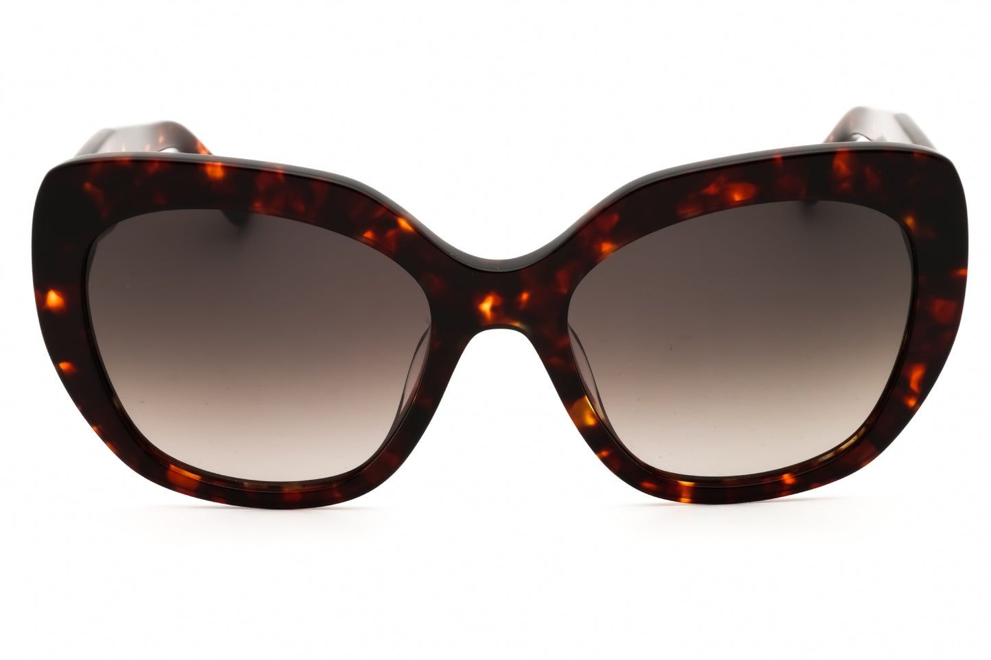 Kate Spade  55