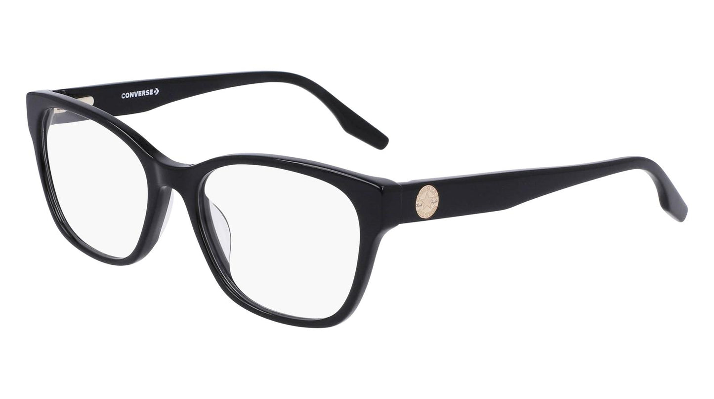 Converse CV5064-N-001-5317 53mm
