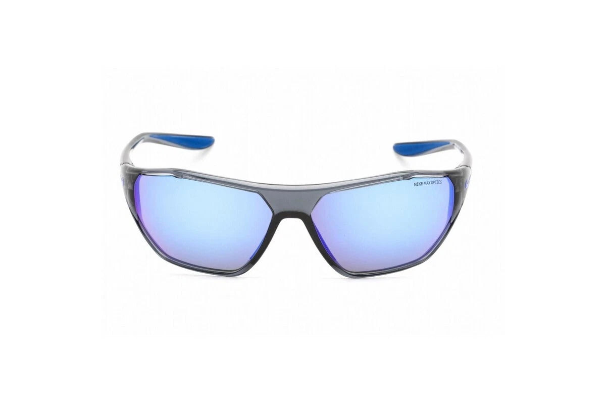 Nike NIKE AERO DRIFT M DQ0997-021 65mm New Sunglasses