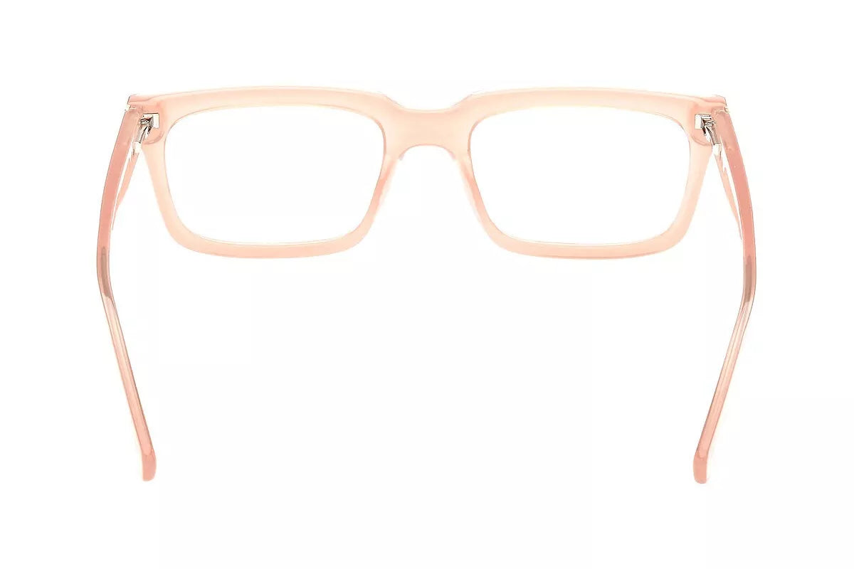 Guess GU8253-057-53 53mm New Eyeglasses