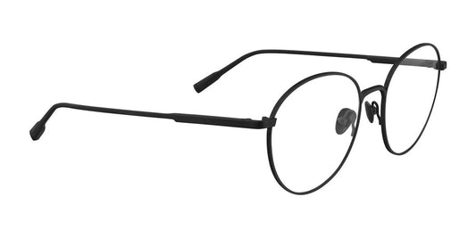 Serengeti SV757001 54mm