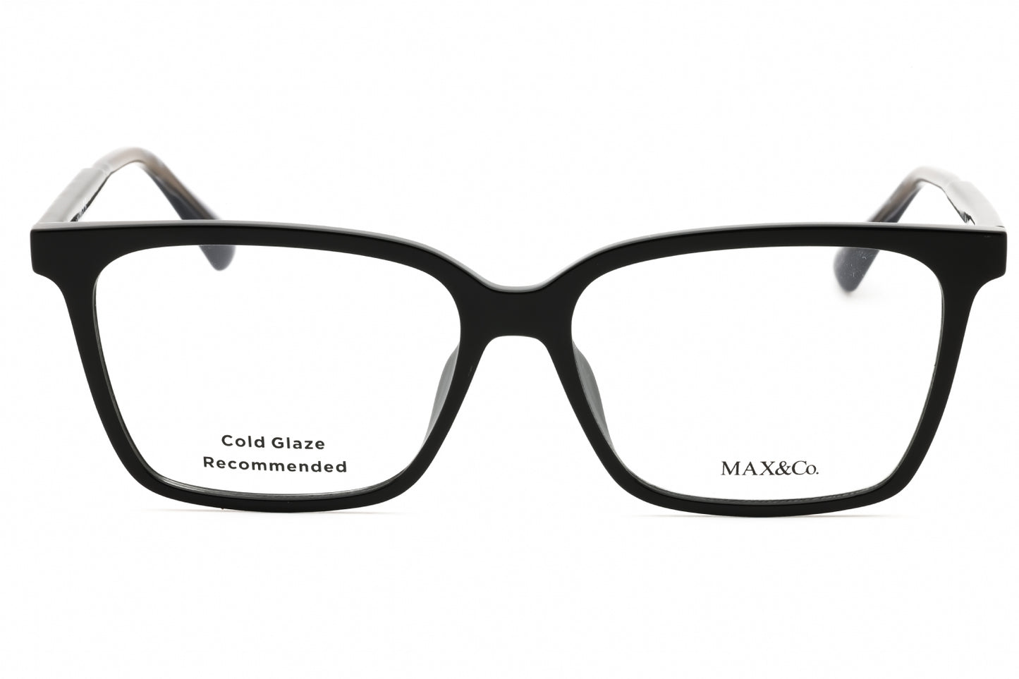 Max & Co MO5052-001 53mm