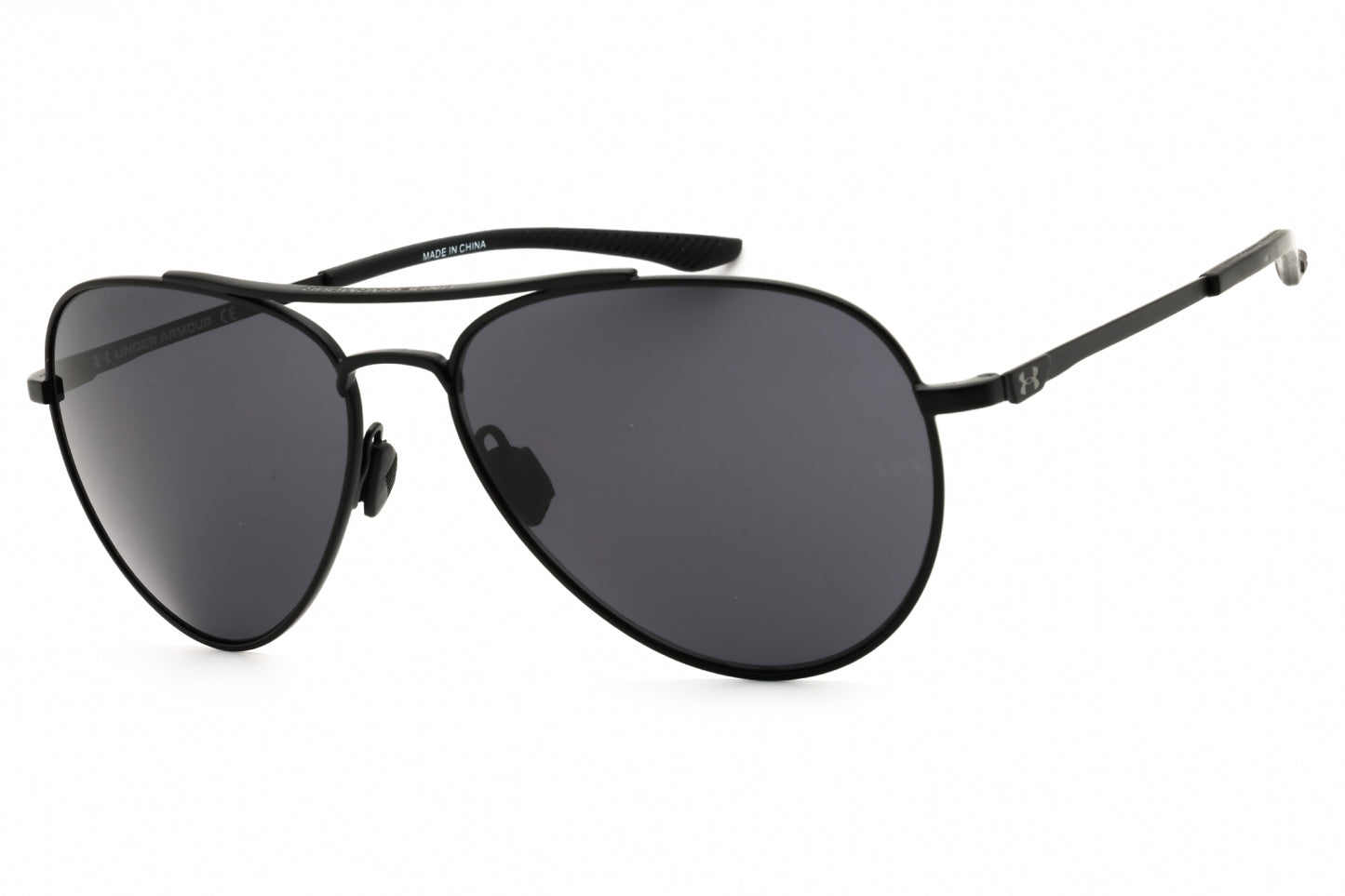 Under Armour UA 0007/G/S-0003 IR 57mm