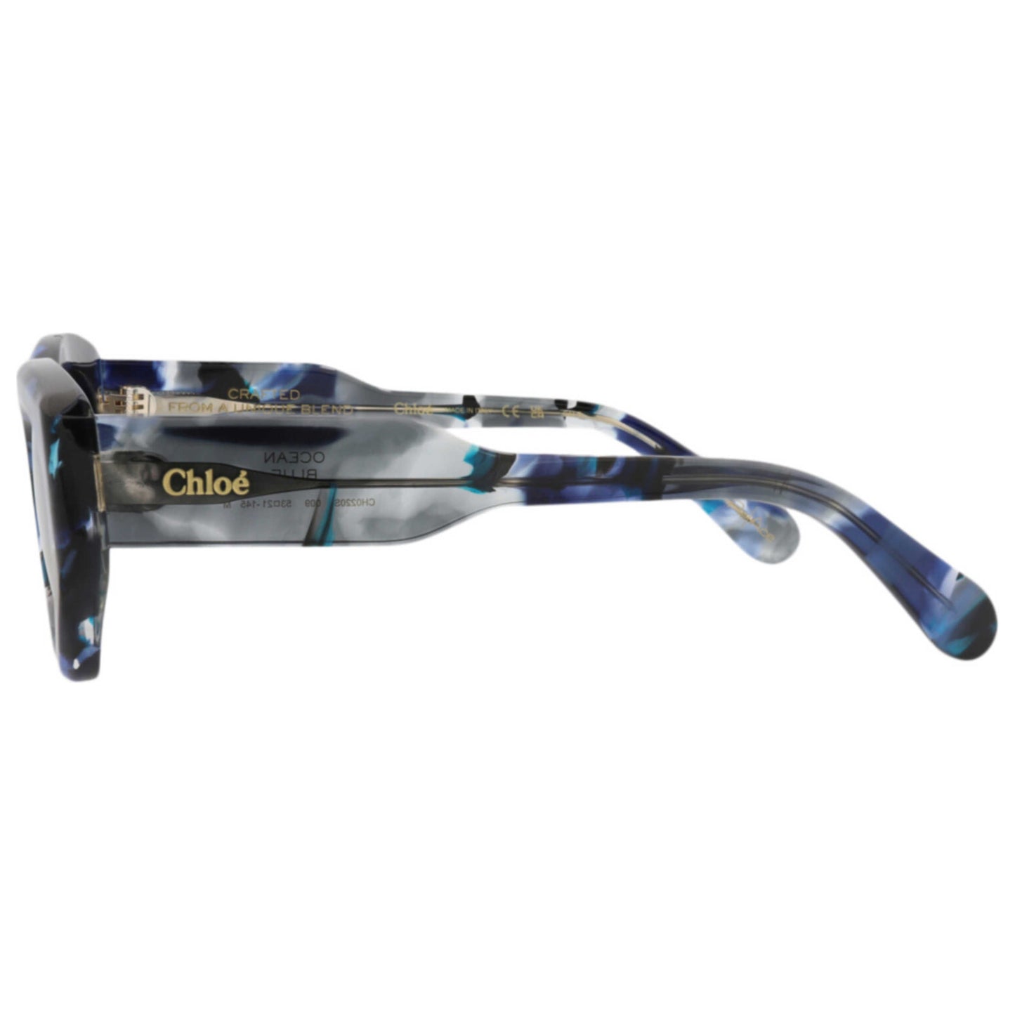 Chloe CH0220S-30015146-009 53mm