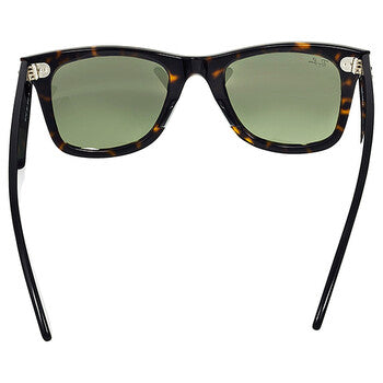 Ray-Ban RB2140 902 50 50mm