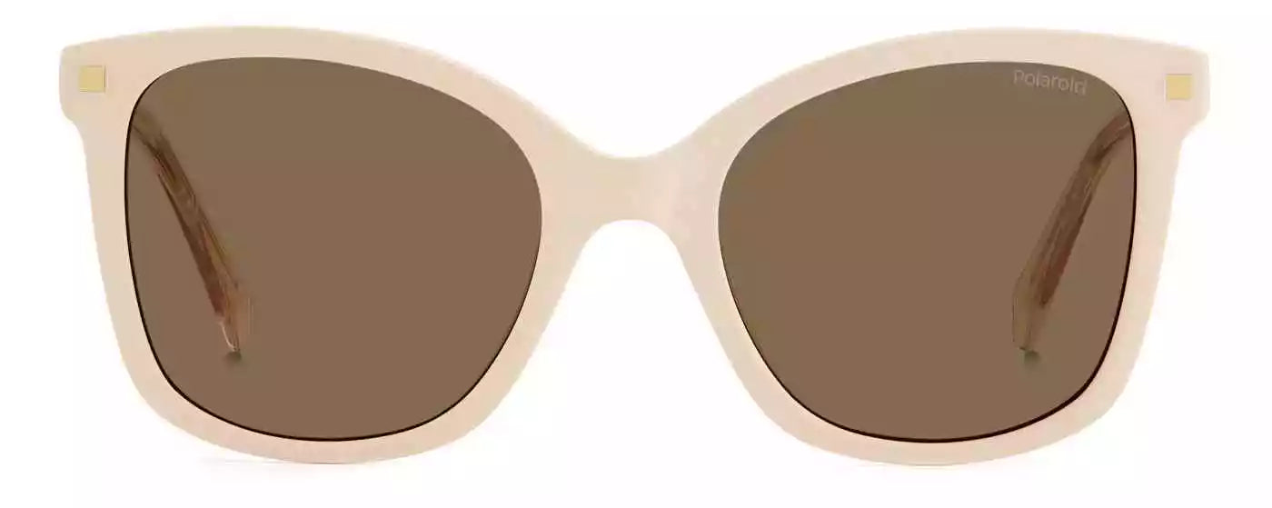 Polaroid Core PLD 4151/S/X-0SZJ SP 53mm New Sunglasses