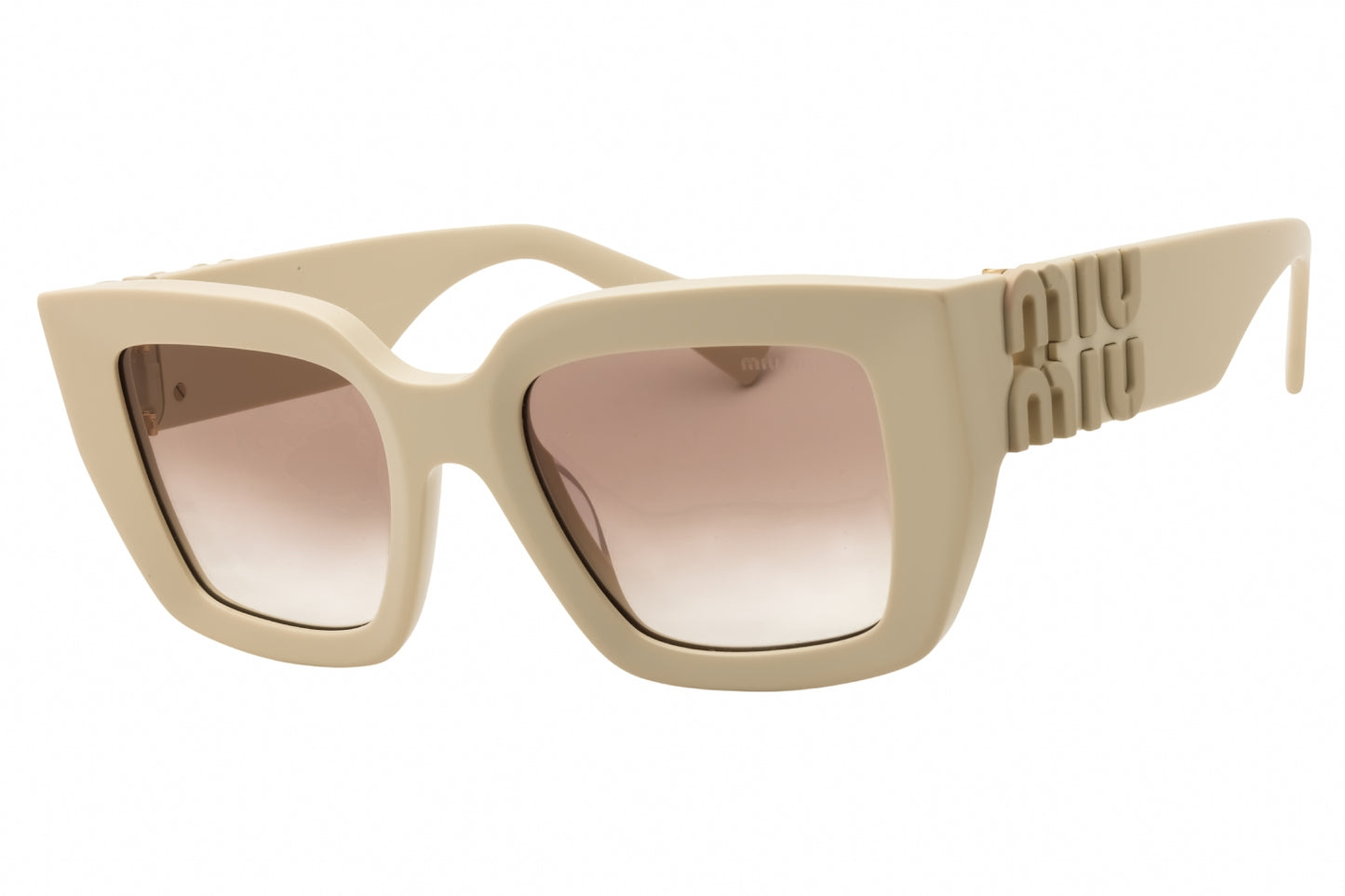 Miu Miu 0MU B05S-21D90L 51mm