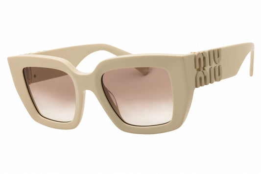 Miu Miu 0MU B05S-21D90L 51