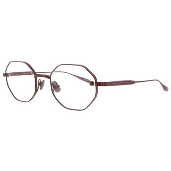 Valentino Garavani VLX-122 B 52 52mm