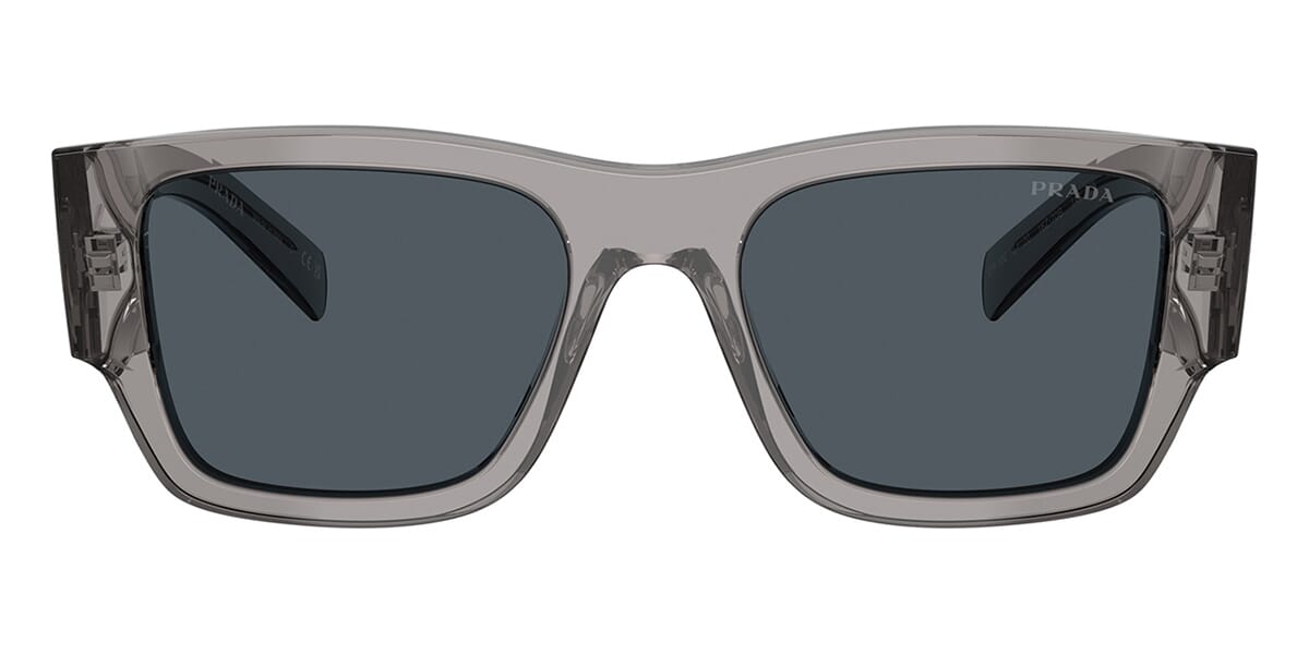 Prada 0PR 10ZS-16Z70B 54mm New Sunglasses