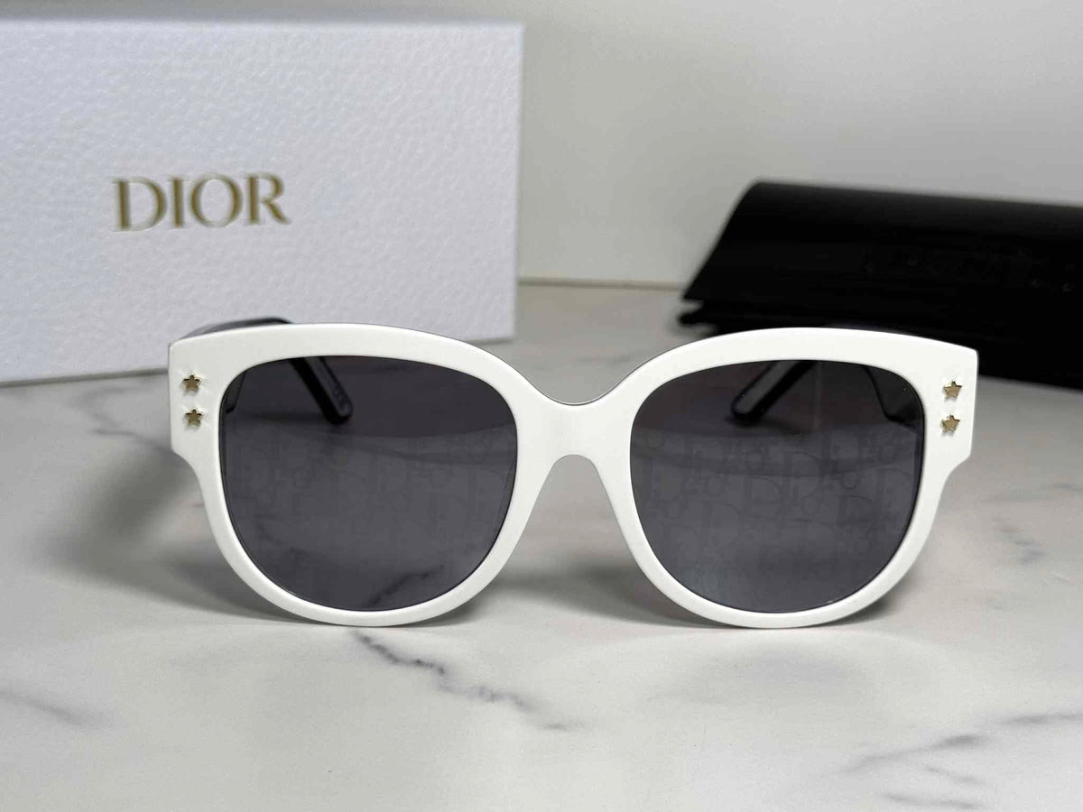 Christian Dior CD40157I-25C-54 54
