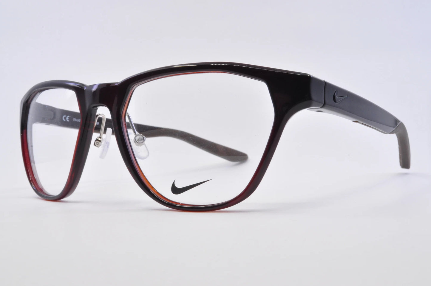 Nike 7400-201 52