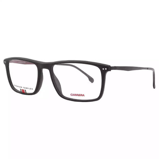 Carrera 8866-0003-54  New Eyeglasses