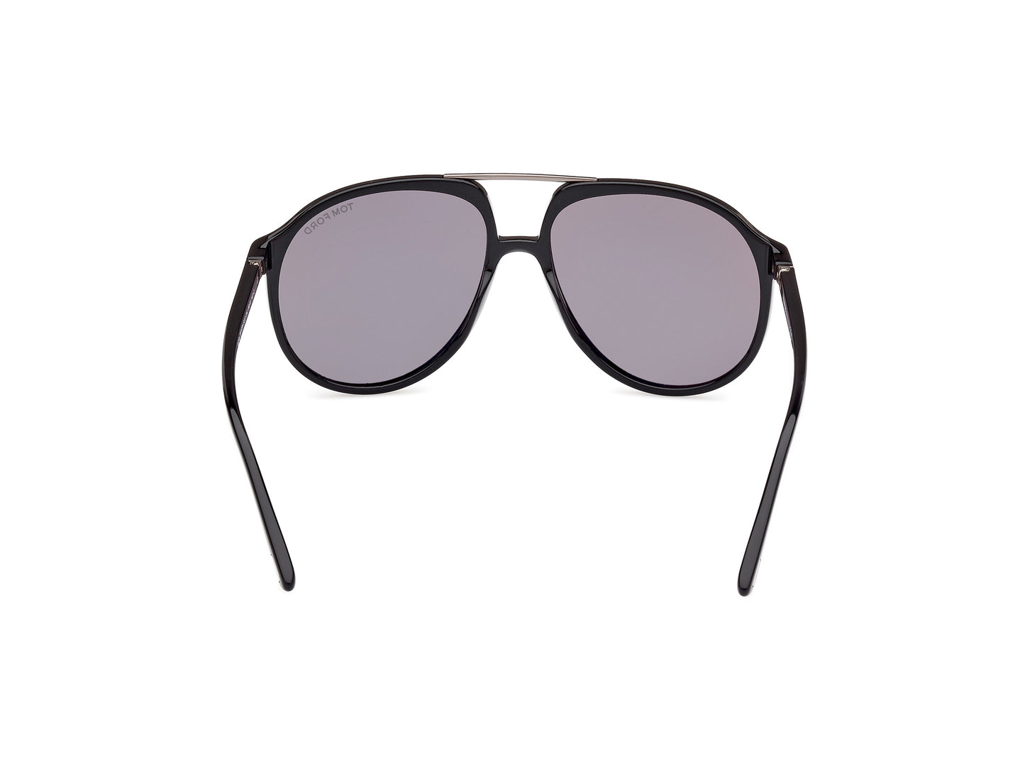 Tom Ford FT1079-01C-58 58mm New Sunglasses