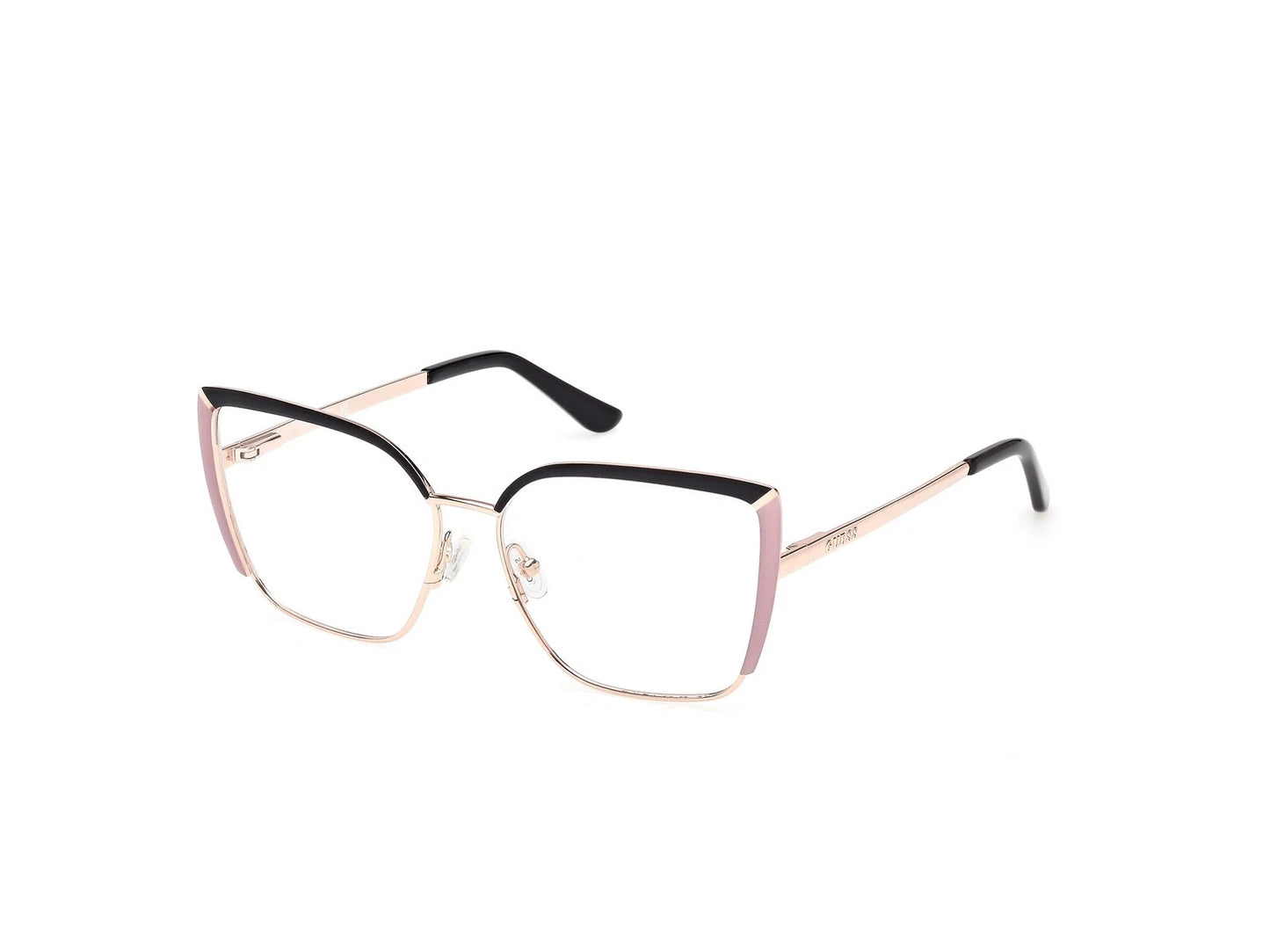 Guess GU50249-005-55 55mm