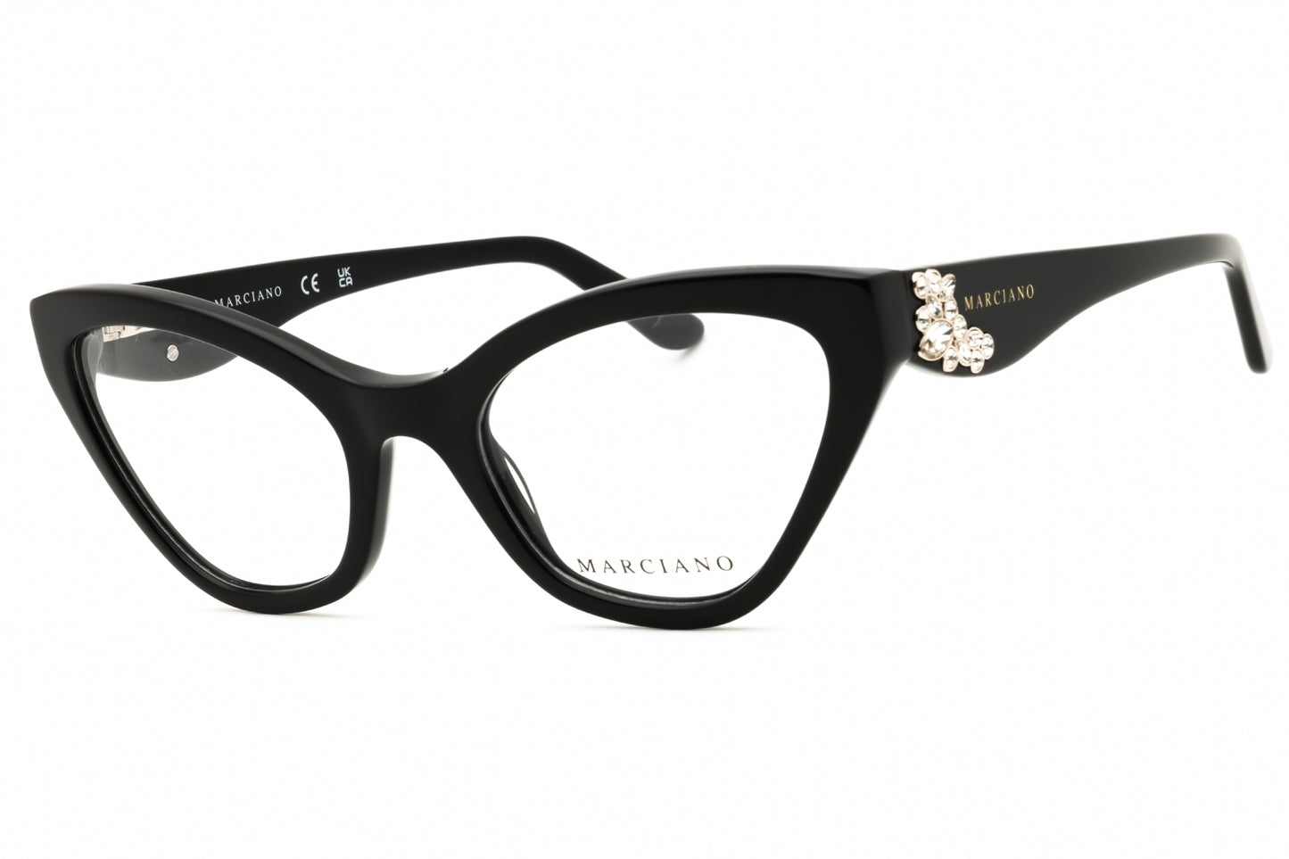 Guess by Marciano GM50038-001 53mm