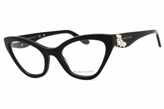 Guess by Marciano GM50038-001 53mm