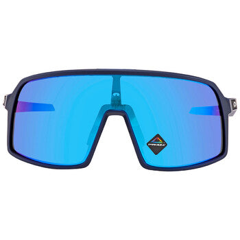 Oakley OO9462 946202 126 26mm
