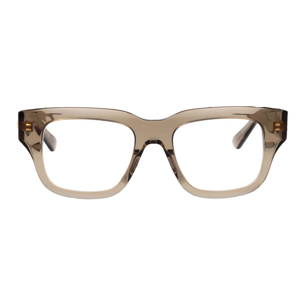 Bottega Veneta BV1361o-008 50mm New Eyeglasses