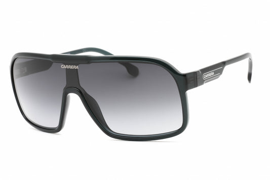 Carrera CARRERA 1046/S-0KB7 9O 99mm New Sunglasses