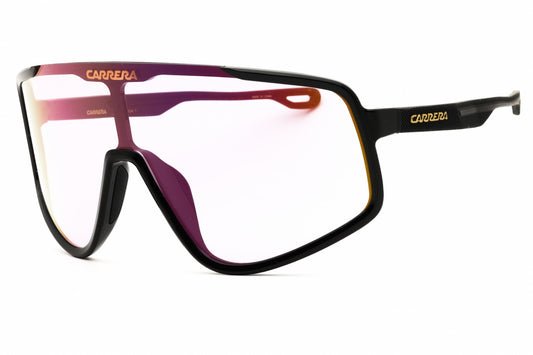 Carrera CARRERA 4017/S-807 99mm