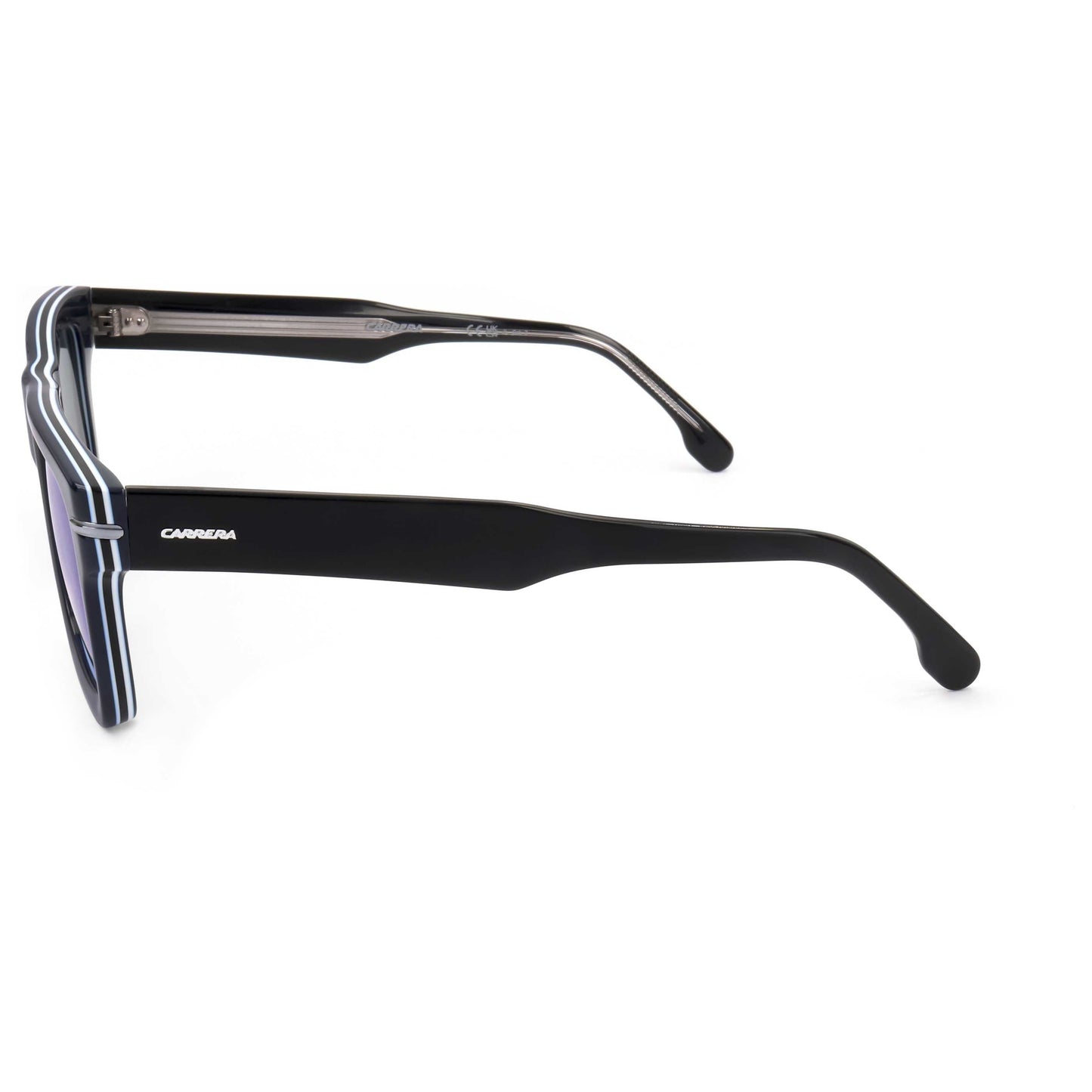 Carrera CARRERA305-S-Y00-54 54mm