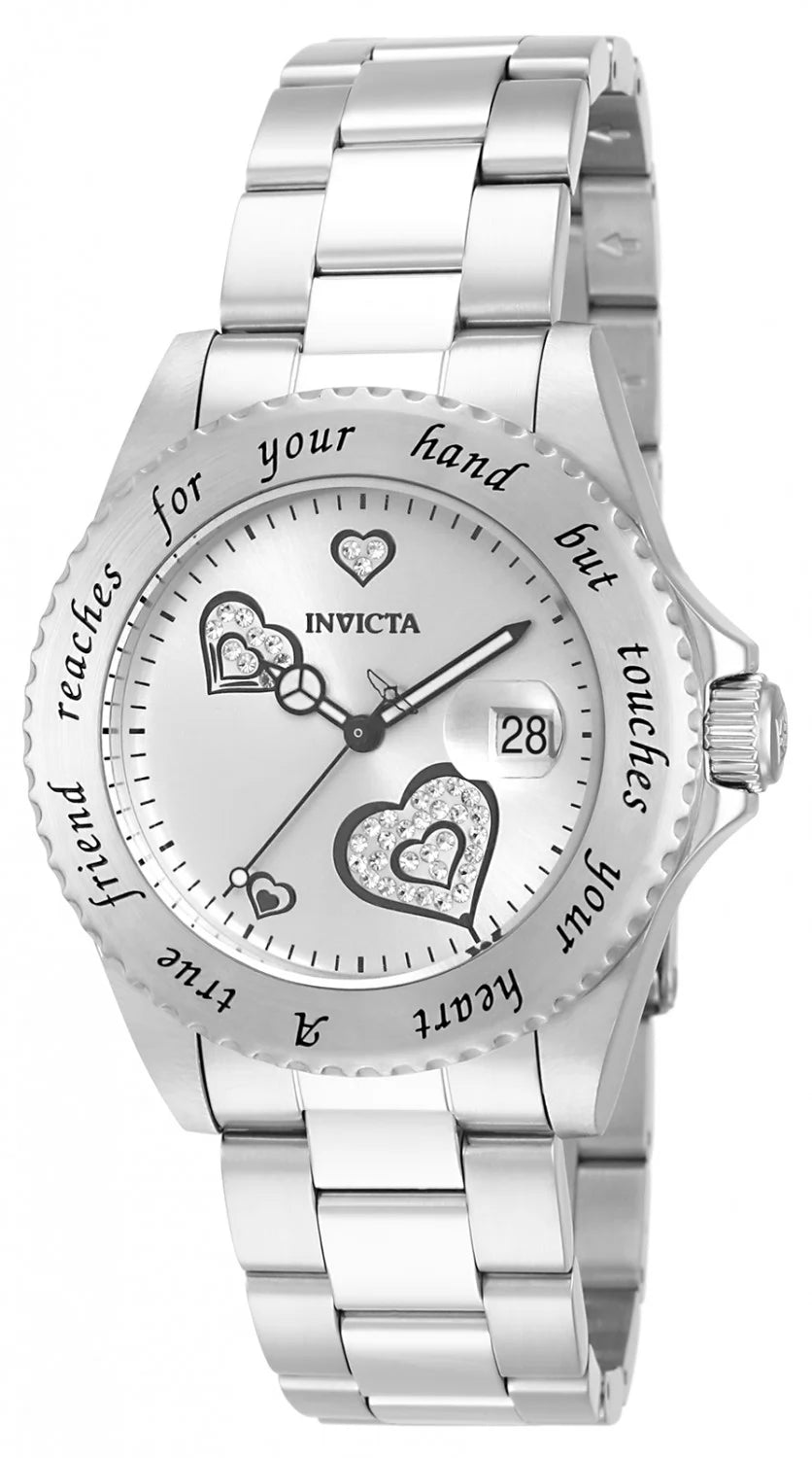 Invicta Angel-14729 40