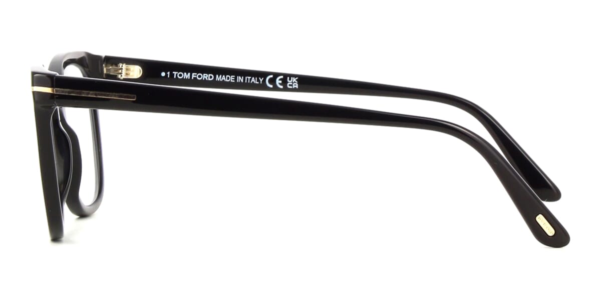 Tom Ford FT5986-B-52001 52mm New Eyeglasses