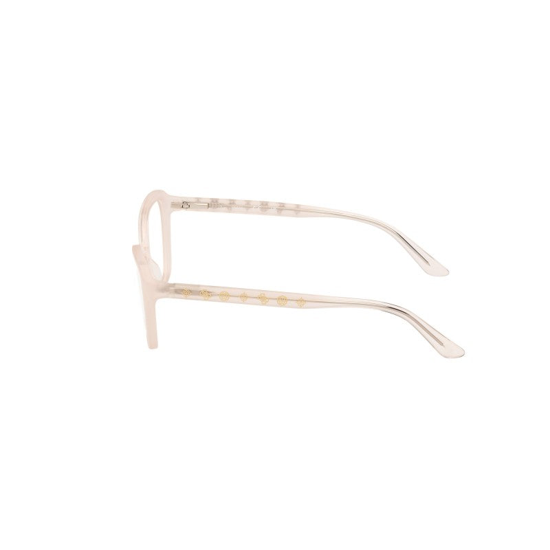 Guess GU50115-52025 52mm New Eyeglasses