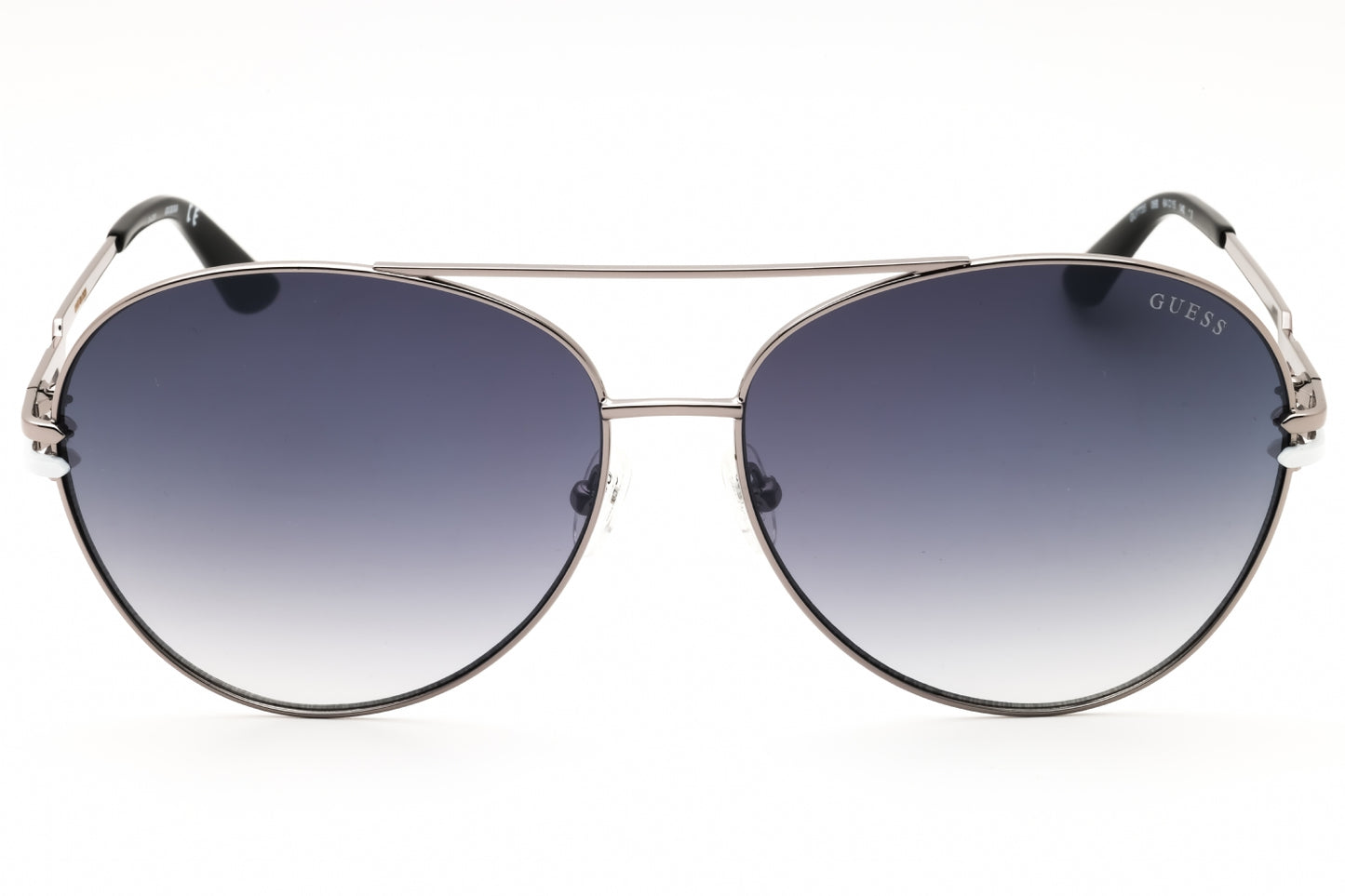 Guess GU7735-08B 64mm