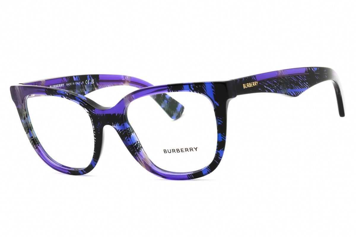 Burberry 0BE2415-4113 51