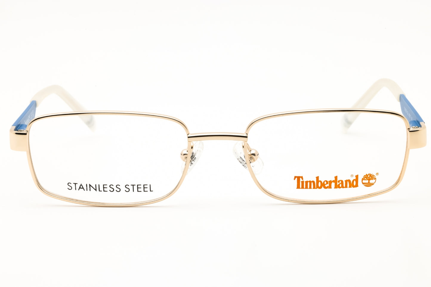 Timberland  49