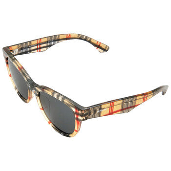 Burberry BE4432U 412287 54 54mm