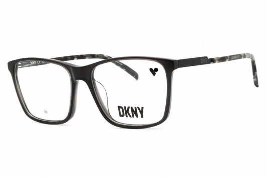DKNY DKNY DK5067 clear demo lens 53mm
