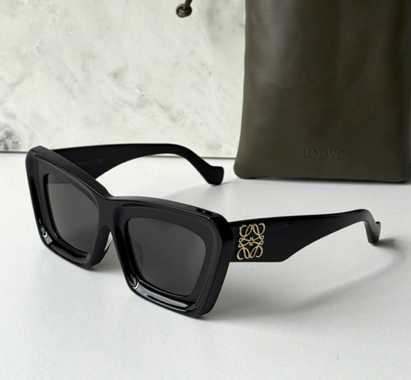 Loewe LW40145F-01A-53 53mm