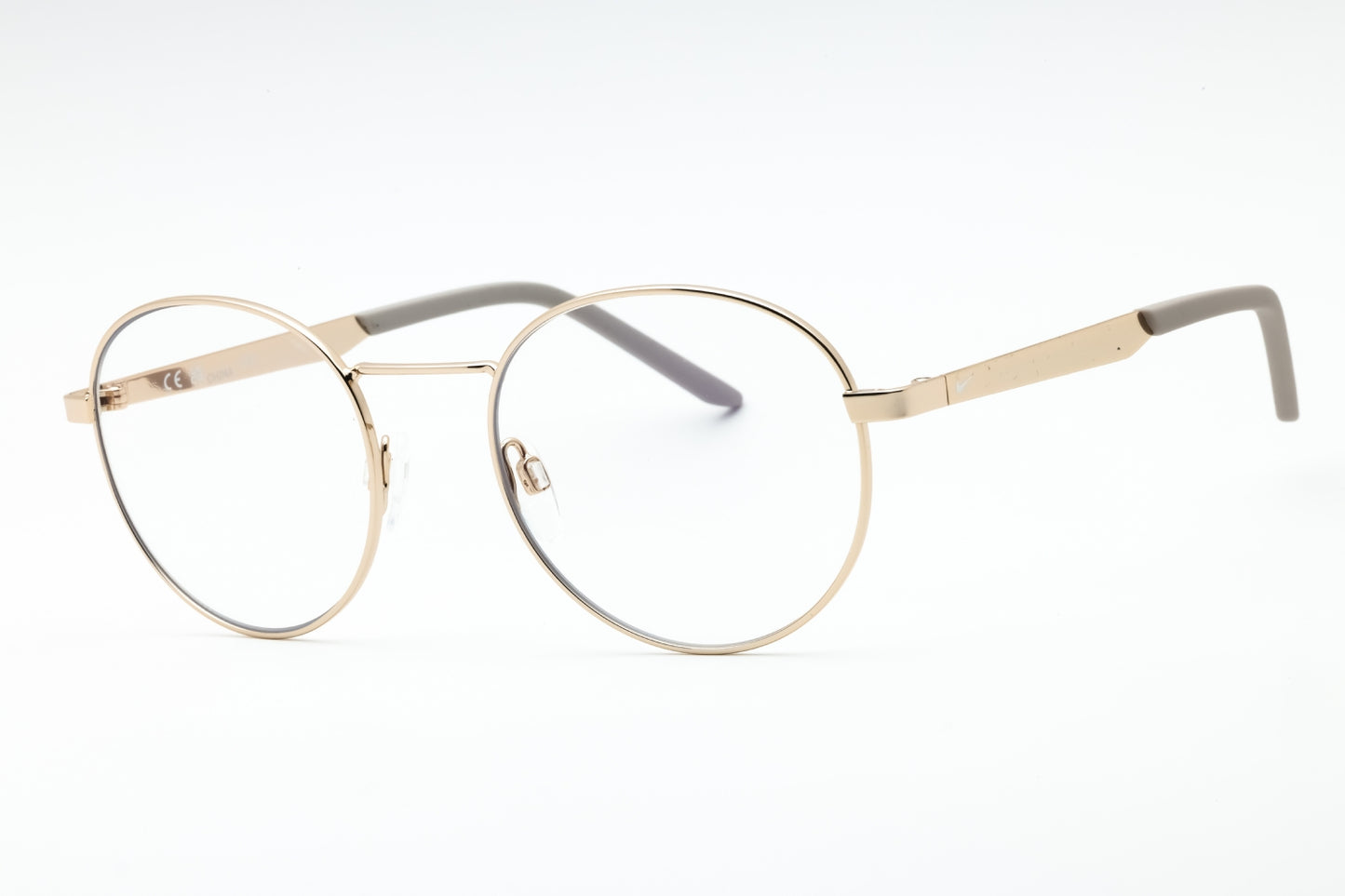 Nike NIKE TRAVELER DRIFT BL IB3678X-757 51mm New Eyeglasses