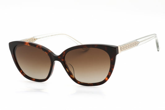 Kate Spade PHILIPPA/G/S-0086 LA 54mm New Sunglasses