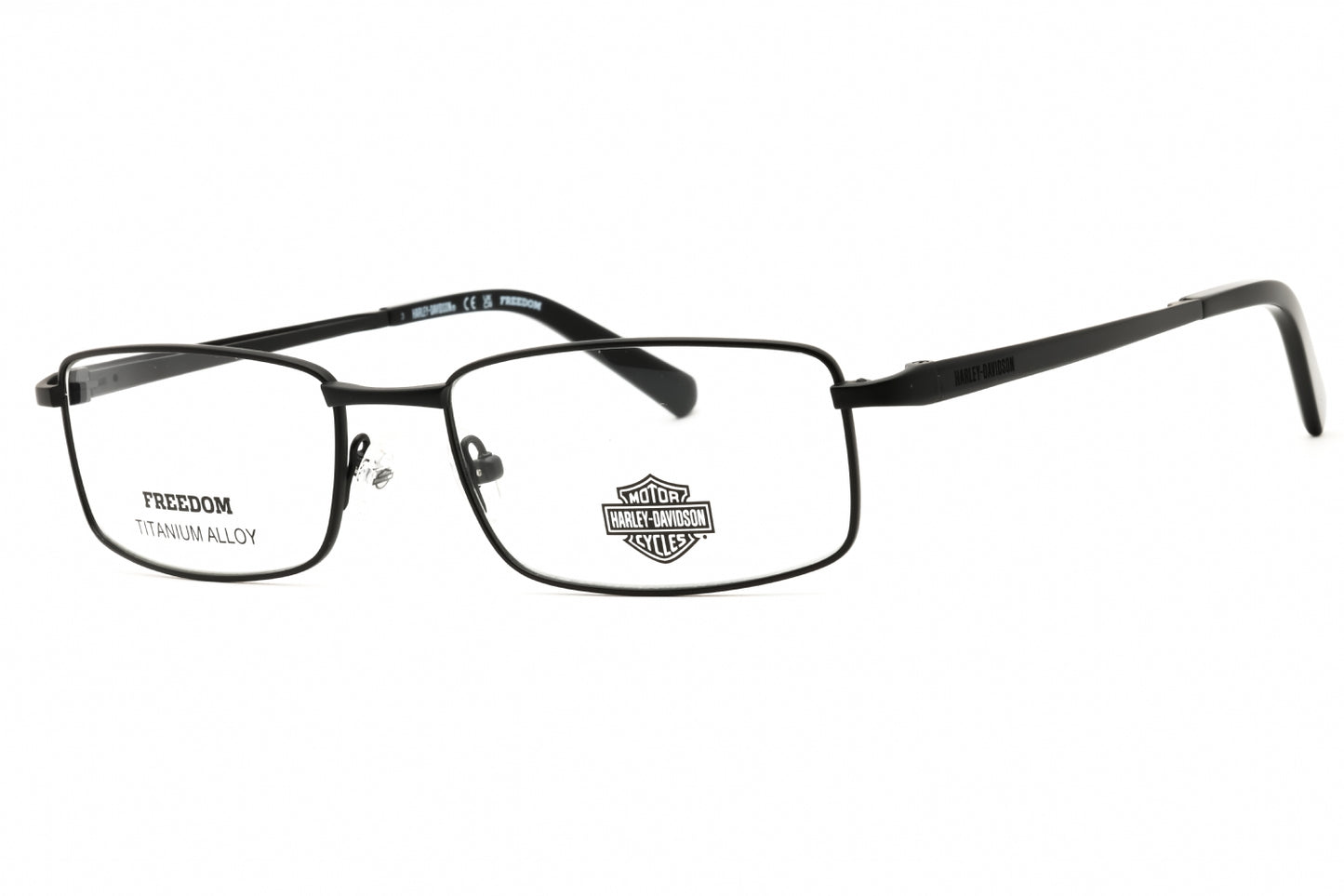 Harley Davidson HD9027-002 55mm