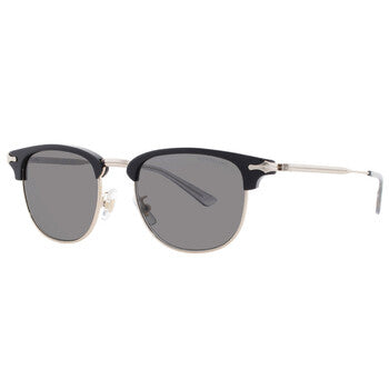 Montblanc MB0364S 001 49 49mm