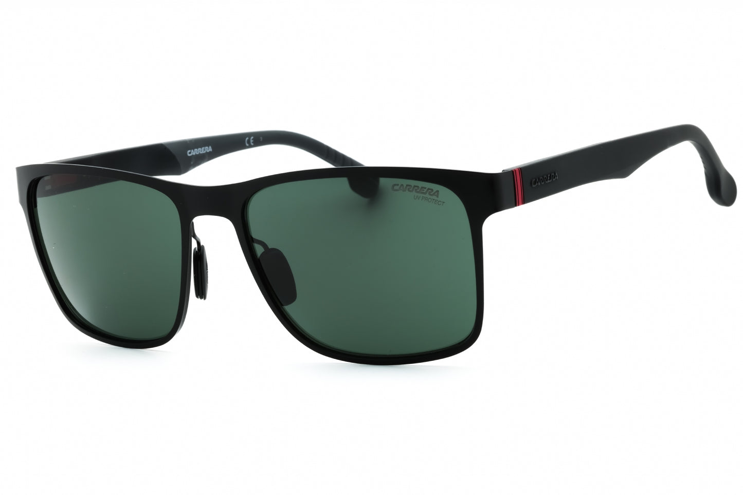 Carrera 8026/S-0003 QT 57mm