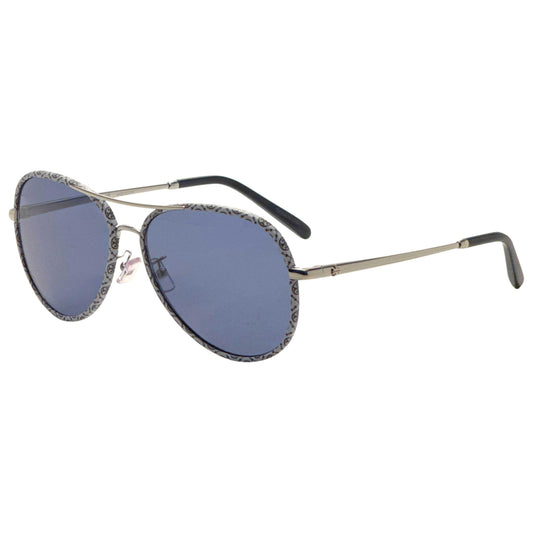 Tory Burch TY6114-32744L-58 58mm