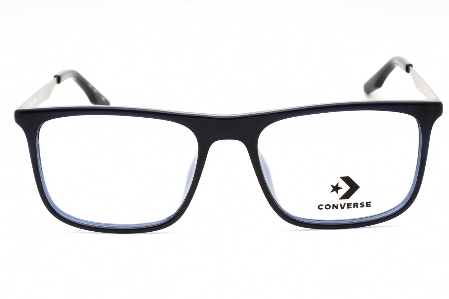 Converse CV8006-411 53mm New Eyeglasses