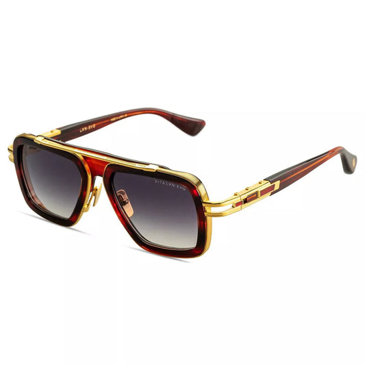 Dita DTS403-A-04 54mm New Sunglasses