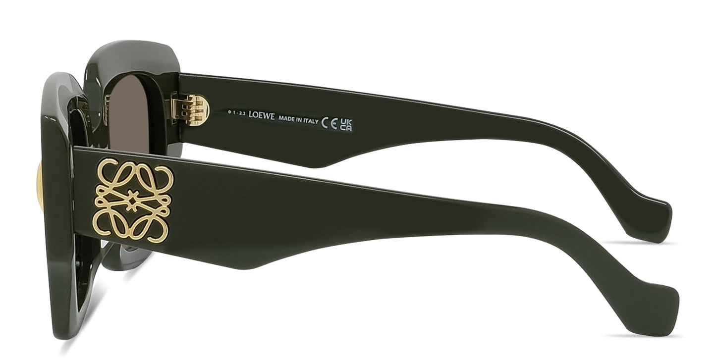Loewe LW40129U-5096E 0mm