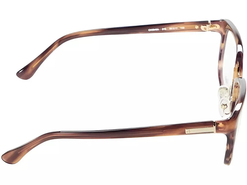 Calvin Klein CK5846A-310-55